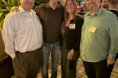 YLS-Happy-Hour-With-Local-Law-Students-1.14-19
