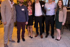 YLS-Happy-Hour-With-Local-Law-Students-1.14-2