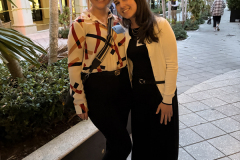 YLS-Happy-Hour-With-Local-Law-Students-1.14-3