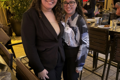 YLS-Happy-Hour-With-Local-Law-Students-1.14-4