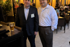 YLS-Happy-Hour-With-Local-Law-Students-1.14-5