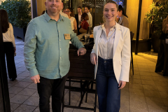 YLS-Happy-Hour-With-Local-Law-Students-1.14-7