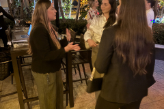 YLS-Happy-Hour-With-Local-Law-Students-1.14-9