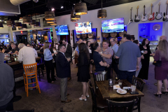 YLS-Happy-Hour-with-Nova-Law-2.5-12