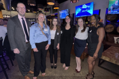 YLS-Happy-Hour-with-Nova-Law-2.5-13