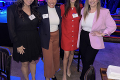 YLS-Happy-Hour-with-Nova-Law-2.5-2