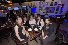 YLS-Happy-Hour-with-Nova-Law-2.5-4