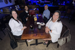 YLS-Happy-Hour-with-Nova-Law-2.5-5