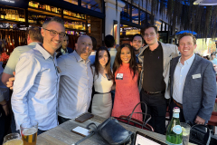 YLS Joint Happy Hour with Broward Bar Association 3.5.26