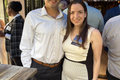 YLS-Joint-Happy-Hour-with-Broward-Bar-Association-3.5-1