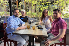 YLS-Joint-Happy-Hour-with-Broward-Bar-Association-3.5-11