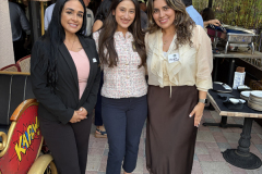 YLS-Joint-Happy-Hour-with-Broward-Bar-Association-3.5-12