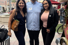 YLS-Joint-Happy-Hour-with-Broward-Bar-Association-3.5-13