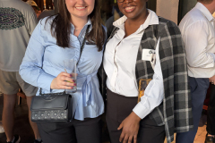 YLS-Joint-Happy-Hour-with-Broward-Bar-Association-3.5-14