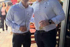 YLS-Joint-Happy-Hour-with-Broward-Bar-Association-3.5-15