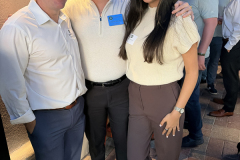 YLS-Joint-Happy-Hour-with-Broward-Bar-Association-3.5-16