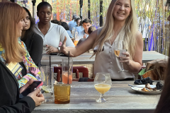YLS-Joint-Happy-Hour-with-Broward-Bar-Association-3.5-17