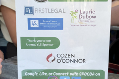 YLS-Joint-Happy-Hour-with-Broward-Bar-Association-3.5-18