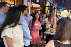 YLS-Joint-Happy-Hour-with-Broward-Bar-Association-3.5-19