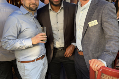 YLS-Joint-Happy-Hour-with-Broward-Bar-Association-3.5-2