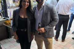 YLS-Joint-Happy-Hour-with-Broward-Bar-Association-3.5-20