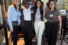 YLS-Joint-Happy-Hour-with-Broward-Bar-Association-3.5-21