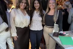 YLS-Joint-Happy-Hour-with-Broward-Bar-Association-3.5-22