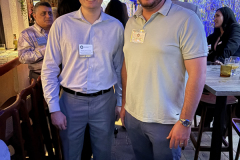 YLS-Joint-Happy-Hour-with-Broward-Bar-Association-3.5-23