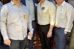 YLS-Joint-Happy-Hour-with-Broward-Bar-Association-3.5-3