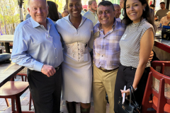 YLS-Joint-Happy-Hour-with-Broward-Bar-Association-3.5-4