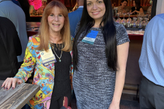 YLS-Joint-Happy-Hour-with-Broward-Bar-Association-3.5-5