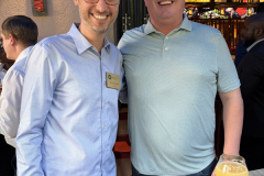 YLS-Joint-Happy-Hour-with-Broward-Bar-Association-3.5-6