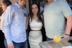 YLS-Joint-Happy-Hour-with-Broward-Bar-Association-3.5-7