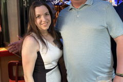 YLS-Joint-Happy-Hour-with-Broward-Bar-Association-3.5-8