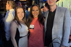 YLS-Joint-Happy-Hour-with-Broward-Bar-Association-3.5-9