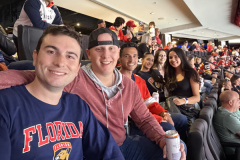 YLS-Panther-Game-10.15-16