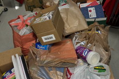 YLS-School-Supply-Drive-Happy-Hour-7.30.25-1