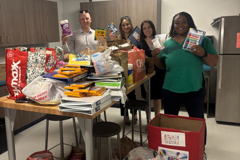 YLS-School-Supply-Drive-Happy-Hour-7.30.25-2