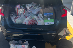 YLS-School-Supply-Drive-Happy-Hour-7.30.25-3