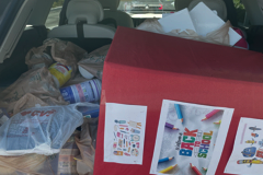 YLS-School-Supply-Drive-Happy-Hour-7.30.25-4