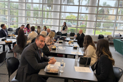 YLS-Speed-Networking-Event-4.17-1