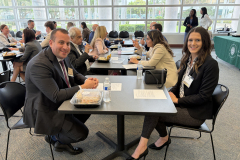 YLS-Speed-Networking-Event-4.17-10