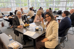 YLS-Speed-Networking-Event-4.17-11