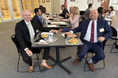 YLS-Speed-Networking-Event-4.17-13
