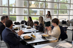 YLS-Speed-Networking-Event-4.17-2