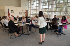 YLS-Speed-Networking-Event-4.17-3