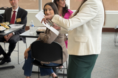 YLS-Speed-Networking-Event-4.17-4