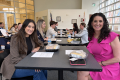 YLS-Speed-Networking-Event-4.17-5