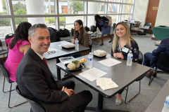 YLS-Speed-Networking-Event-4.17-6