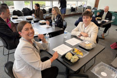YLS-Speed-Networking-Event-4.17-7